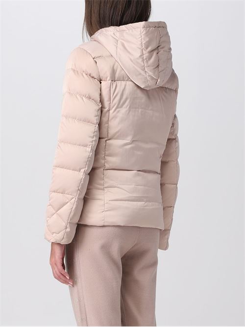DOWN JACKET LIU JO | TF2185T4558/51308